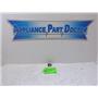 Electrolux Dryer 3204267 Safety Thermostat Used