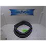 LG Washer 4986ER0004F Door Boot OB