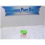 Whirlpool Range 4175422 Padkit New
