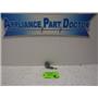 Samsung Range DG97-00014J Oven Partition Switch Used
