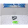 Whirlpool Dishwasher 6914546 6904681 Timer & Selector Switch OB