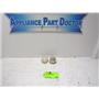 Samsung Range 899259001 Lamp Used