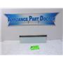 Sub-Zero Refrigerator 4150340 Freezer Diffuser Glass Assy Used