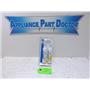 LG Refrigerator LT800P 2 Pack Water Filter New