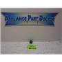 Samsung Range DG94-01316D Oven Light Knob Used