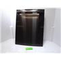 GE Dishwasher WD31X29644 WD34X25753 WD34X23760 WD12X32798 Complete Door Used