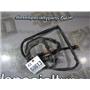 2006 2007 FORD F350 HARLEY DAVIDSON 6.0 DIESEL AUTO 4X4 OEM BLOCK HEATER CORD