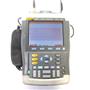 Fluke 199XRAY 200MHz 2.5GS/s Digital Oscilloscope Medical Scopemeter Multimeter