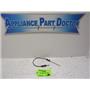 Samsung Range DG32-00013A Meat Probe Sensor Used