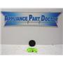 Samsung Range DG62-00067A Large Burner Cap Used