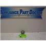 Samsung Range DG62-00075B Burner Head Used