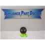 Samsung Range DG62-00163A Dual Burner Head Used