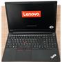 Lenovo ThinkPad E15 i7-10510U 1.80GHz 8GB RAM 512GB SSD 15.6-inch FHD NO OS