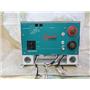 Boaters' Resale Shop of TX 2502 0744.05 FREEDOM COMBI 2000 WATT INVERTER/CHARGER
