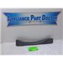 Electrolux Dryer 5304531775 Mixing Vane Used