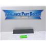 Electrolux Dryer 137610600 Drum Vane Used