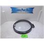 Electrolux Dryer 137576000 137067900 134704600 Door Assembly Used
