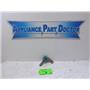 Electrolux Dryer 134793511 Idler Arm Used