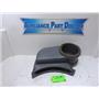 Electrolux Dryer 134708300 Air Duct Used