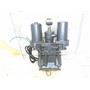 Boaters' Resale Shop of TX 2502 0744.02 YAMAHA OUTBOARD TRIM/TILT 69J-013L-0851