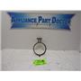 Samsung Range DG47-00009B Convection Element Used