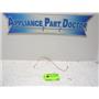 Samsung Range DG96-00319A Ignitor Electrode Used
