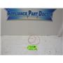 Samsung Range DG94-00633A Igniter Electrode Used