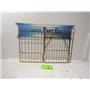 Samsung Range DG94-00634A Split Oven Rack Used