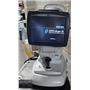 NIdek OPD-Scan III Refractive Power / Corneal Analyzer