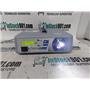 BFW Inc Chromalume Chroma-Lume Turbo Light Source (364.2 Hours)