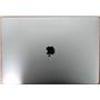 Apple MacBook Pro 16-inch 2019 A2141 i7-9750H 2.6GHz 32GB RAM 512GB SSD TouchBar