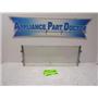Samsung Range DG64-00540B Glass Used