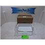 LG Refrigerator AAP73252209 Right Gallon Bin-No Divider OB