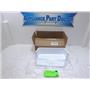 Samsung Refrigerator DA97-12650A Door Bin OB
