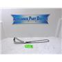 Heatcraft Refrigerator 4400S Defrost Heater New