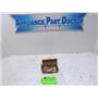 GEIparts Furnace 82722078N002 Furnace Ignitor & Wire Nuts New
