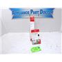Frigidaire Refrigerator ULTRAWF PAULTRA Water & Air Filter Combo Pack New