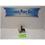 Frigidaire Washer 137221600 134051200 Drain Pump Used
