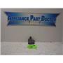 Frigidaire Washer 131763256 131763245 Door Lock Switch Used