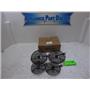 Kenmore Range MP22YA Electric Burner Element (4) OB