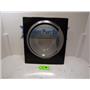 Frigidaire Washer 134366400 134507360 134507403 Door Assy Used