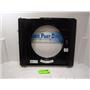 Frigidaire Washer 134363360 Front Panel Used