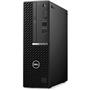 Dell Optiplex 7090 SFF 512GB SSD, Intel Core i5 11th, 2.70 GHz, 16GB WIN 11