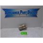 Dacor Range 86166 82834 Door Latch Assy Used