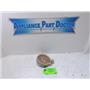 Kenmore Range 316010205 31878110 6" Surface Element Used