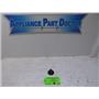 Kenmore Range 316208103 Warming Drawer Knob Used