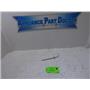 Kenmore Range 316217001 316490001 Probe Used