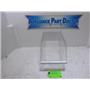 GE Refrigerator WR21X180 Freezer Bin Used