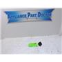 Kenmore Range 316095500 Switch Used