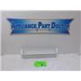 GE Refrigerator WR71X2604 Door Shelf Used